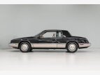 Thumbnail Photo 2 for 1989 Buick Riviera Coupe